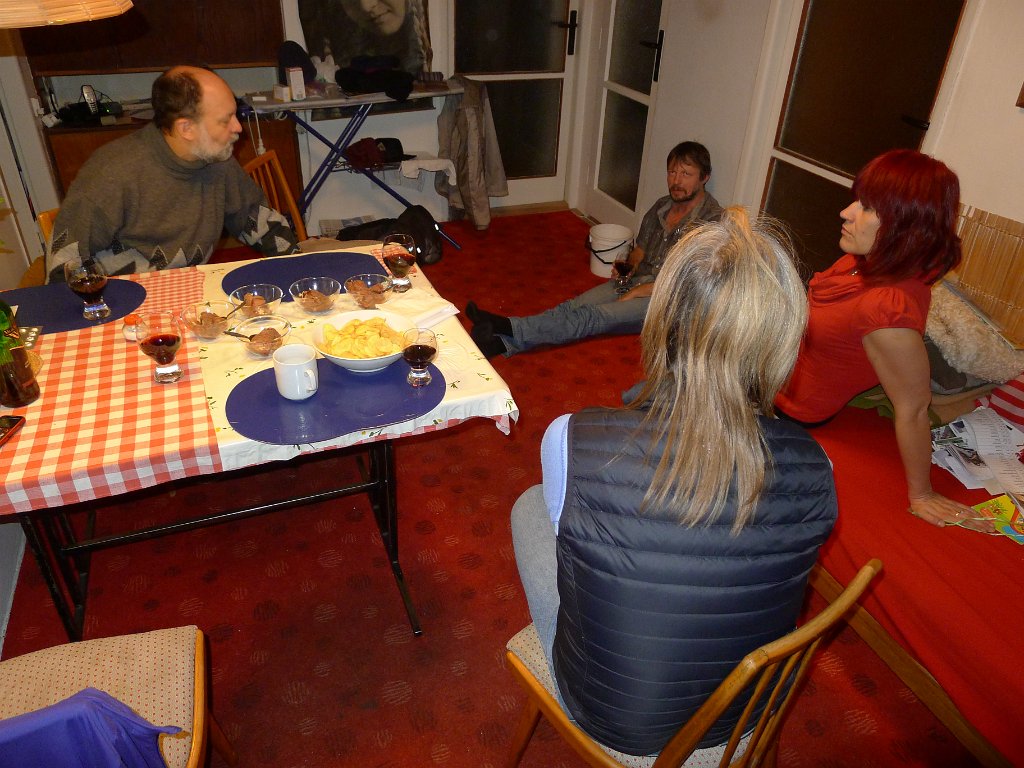 Ostrava Dec2013 100